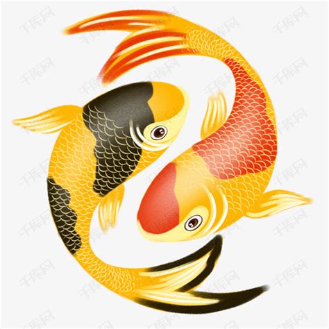 魚吉祥話|含“鱼”的吉祥话有哪些？